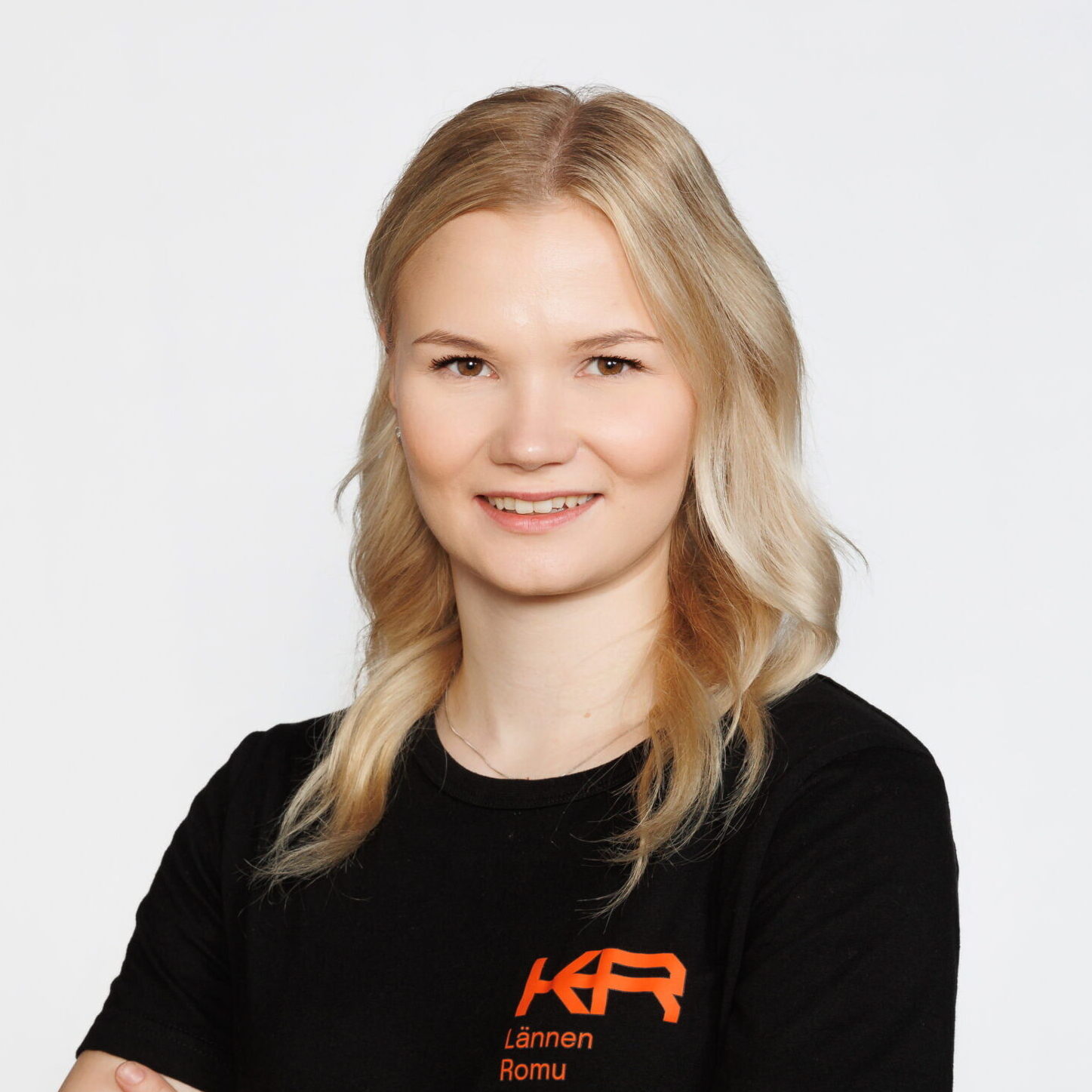 Maarit Pellikka