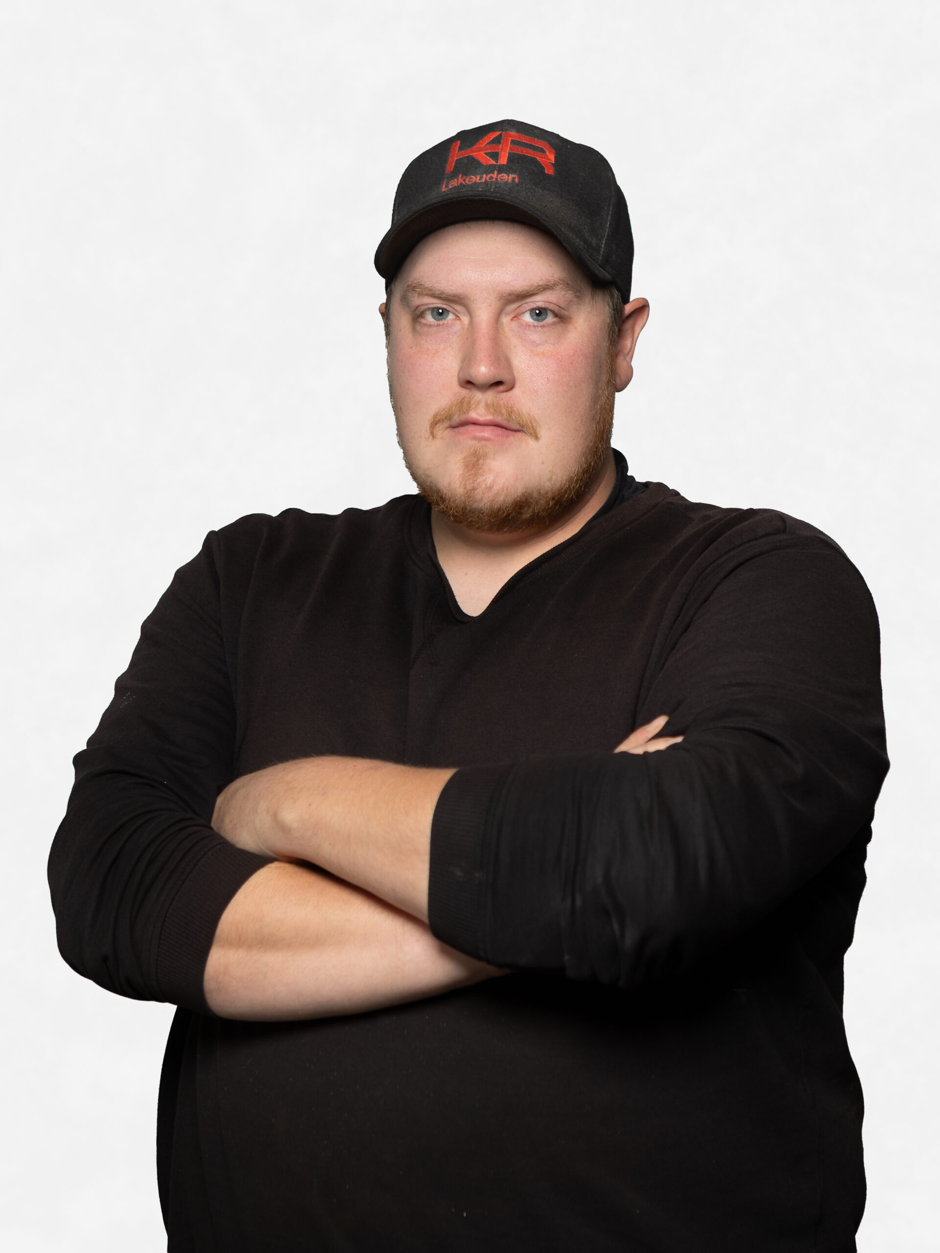 kr-lannen-romu-ilmajoki-niklas