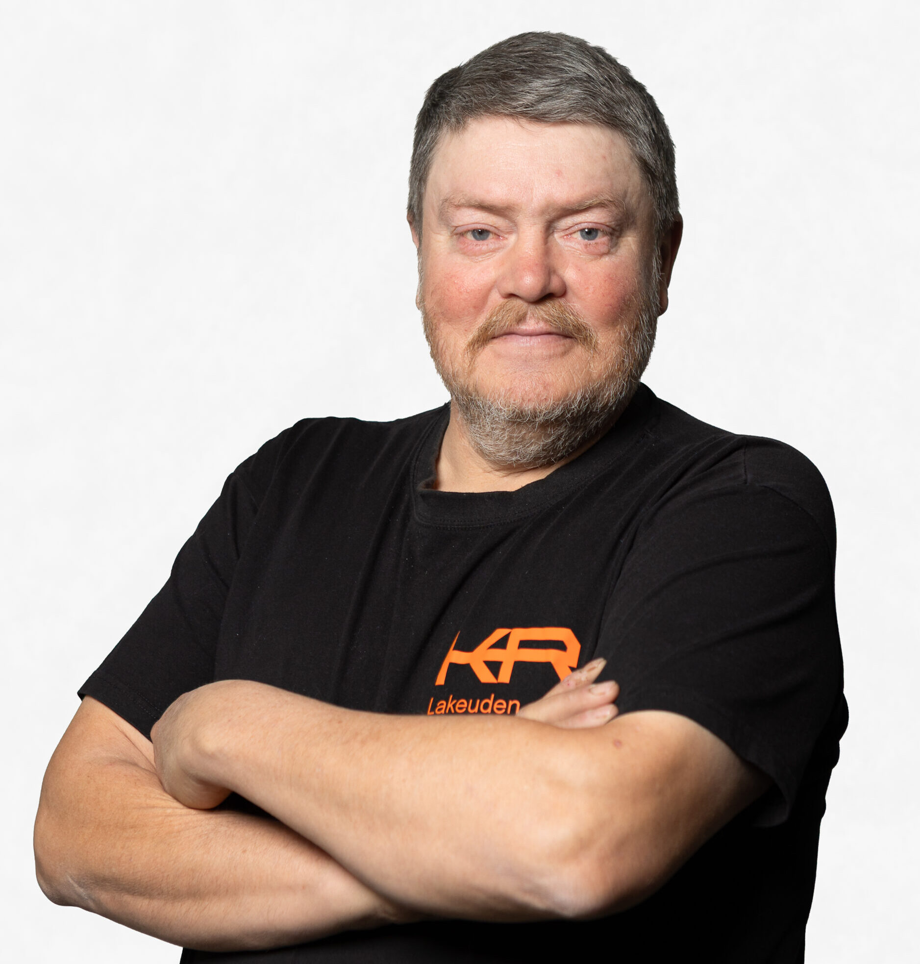 kr-lannen-romu-oy-ilmajoki-pauli