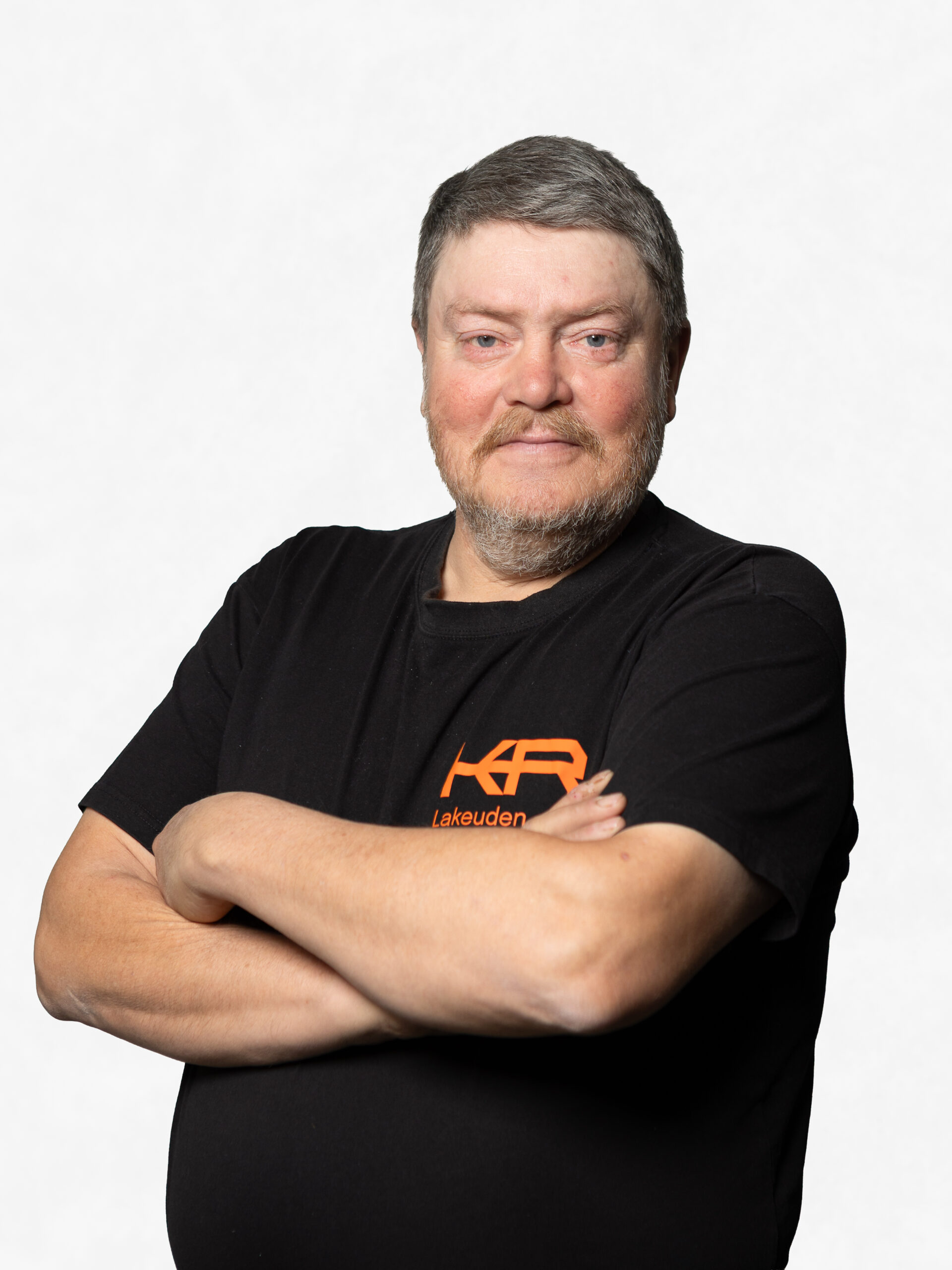 kr-lannen-romu-oy-ilmajoki-pauli