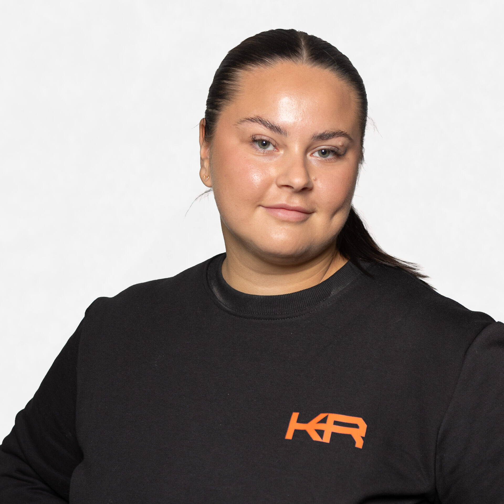 santra-bernitz-luvia-yksikonvastaava-kr-lannen-romu-oy