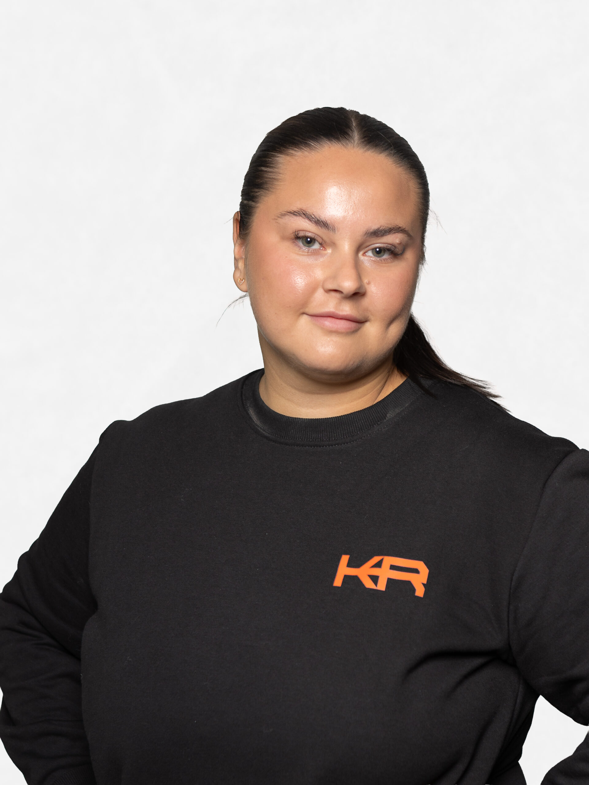 santra-bernitz-luvia-yksikonvastaava-kr-lannen-romu-oy